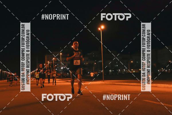 Buy your photos of the event1 Corrida Noturna Super 17 - Etapa Mogi das Cruzes on Fotop