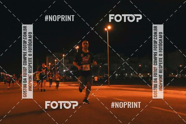 Buy your photos of the event1 Corrida Noturna Super 17 - Etapa Mogi das Cruzes on Fotop