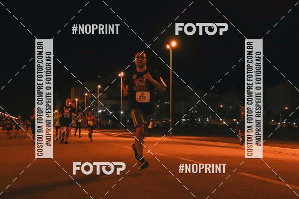 Buy your photos of the event1 Corrida Noturna Super 17 - Etapa Mogi das Cruzes on Fotop