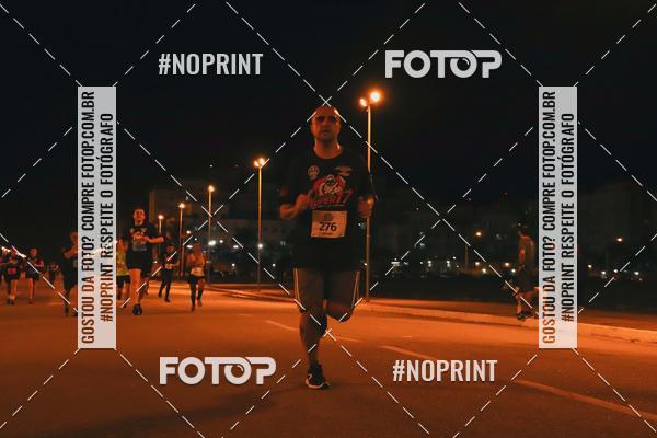 Buy your photos of the event1 Corrida Noturna Super 17 - Etapa Mogi das Cruzes on Fotop