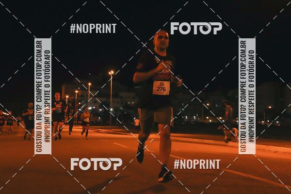 Buy your photos of the event1 Corrida Noturna Super 17 - Etapa Mogi das Cruzes on Fotop