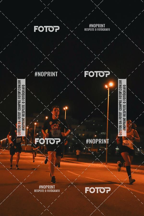 Buy your photos of the event1 Corrida Noturna Super 17 - Etapa Mogi das Cruzes on Fotop