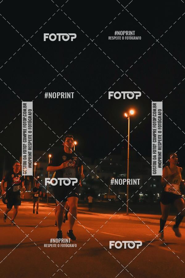 Buy your photos of the event1 Corrida Noturna Super 17 - Etapa Mogi das Cruzes on Fotop