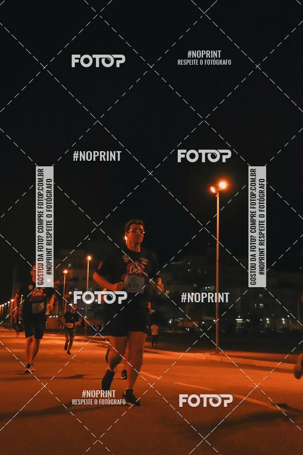 Buy your photos of the event1 Corrida Noturna Super 17 - Etapa Mogi das Cruzes on Fotop