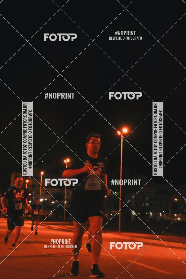 Buy your photos of the event1 Corrida Noturna Super 17 - Etapa Mogi das Cruzes on Fotop