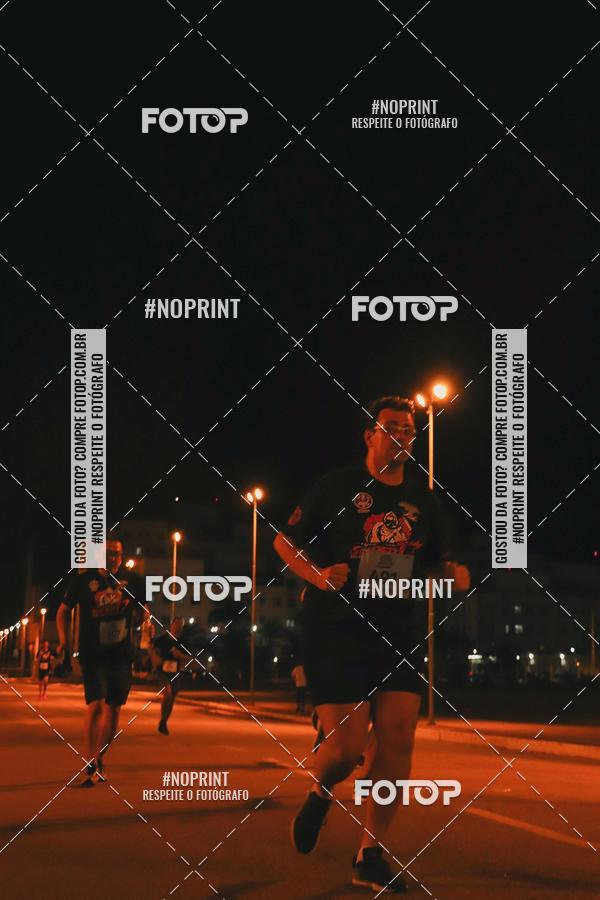 Buy your photos of the event1 Corrida Noturna Super 17 - Etapa Mogi das Cruzes on Fotop