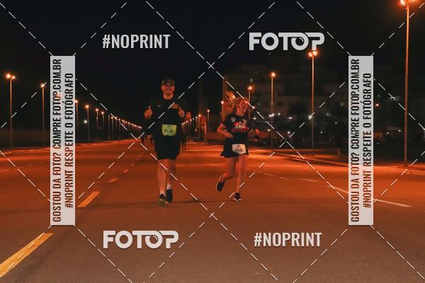Buy your photos of the event1 Corrida Noturna Super 17 - Etapa Mogi das Cruzes on Fotop
