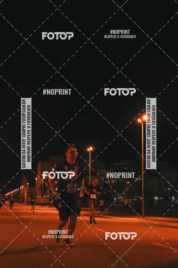 Buy your photos of the event1 Corrida Noturna Super 17 - Etapa Mogi das Cruzes on Fotop