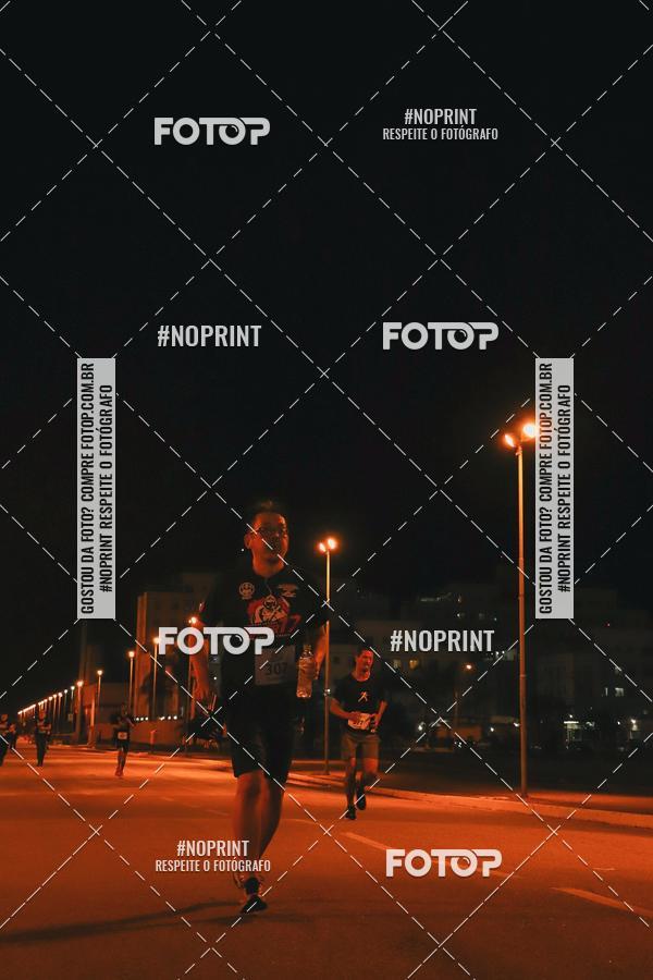 Buy your photos of the event1 Corrida Noturna Super 17 - Etapa Mogi das Cruzes on Fotop