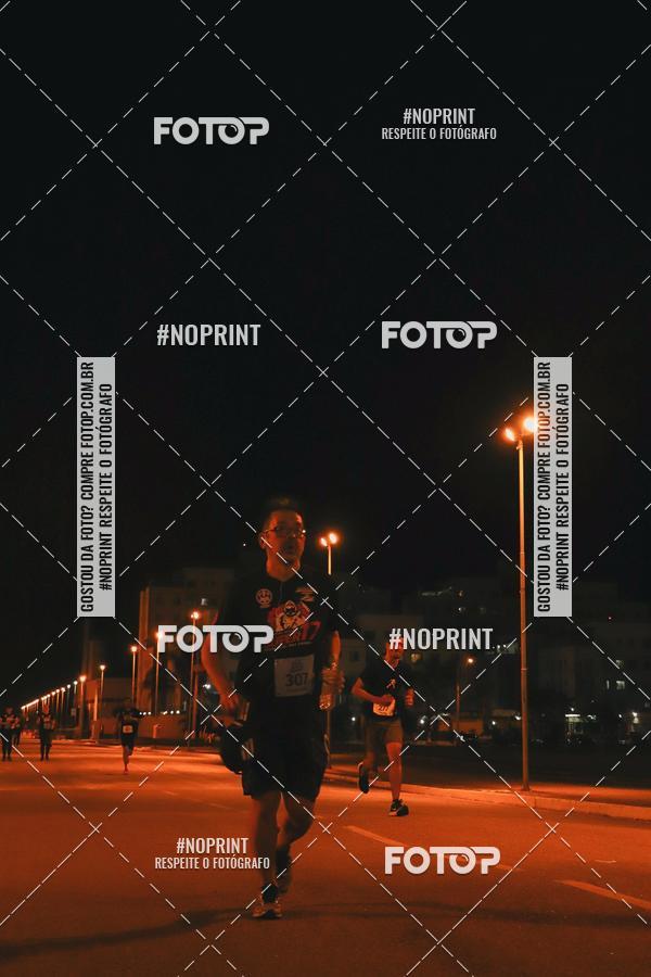 Buy your photos of the event1 Corrida Noturna Super 17 - Etapa Mogi das Cruzes on Fotop