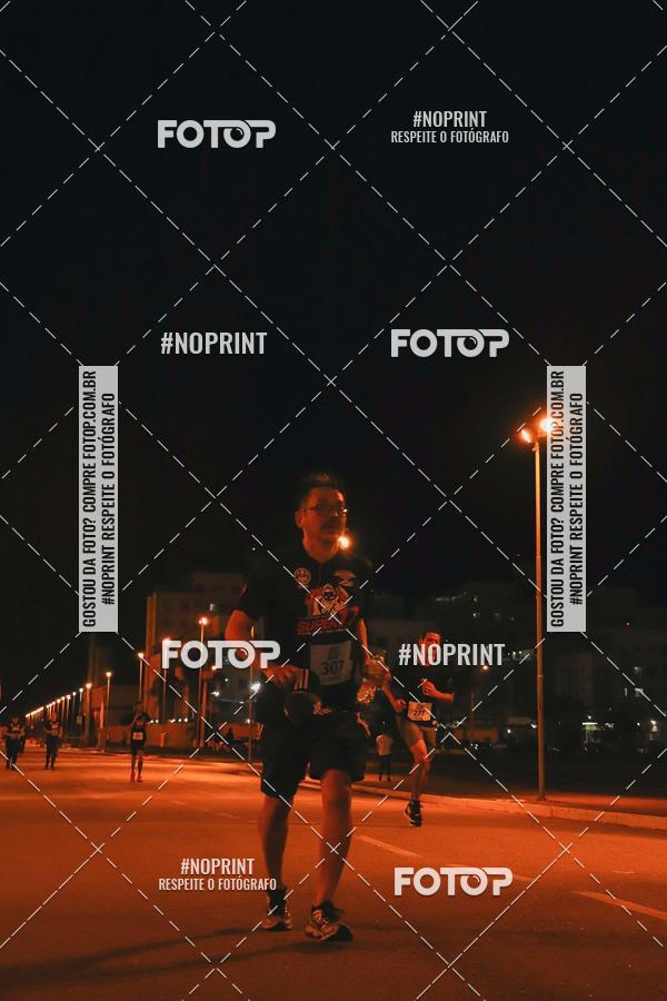 Buy your photos of the event1 Corrida Noturna Super 17 - Etapa Mogi das Cruzes on Fotop