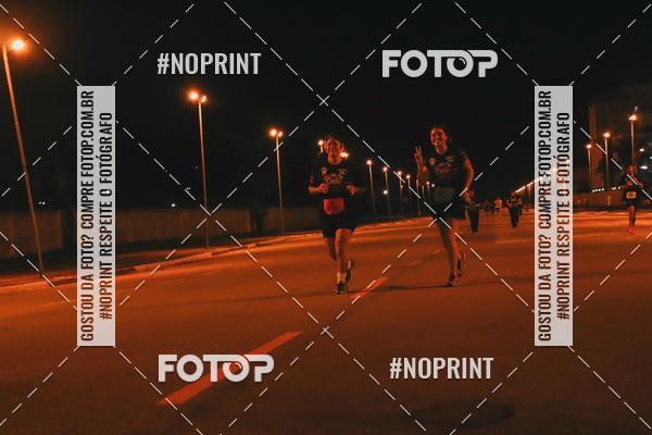 Buy your photos of the event1 Corrida Noturna Super 17 - Etapa Mogi das Cruzes on Fotop