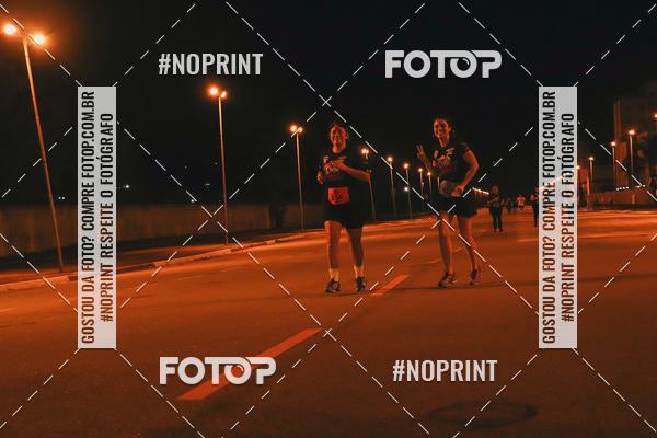 Buy your photos of the event1 Corrida Noturna Super 17 - Etapa Mogi das Cruzes on Fotop