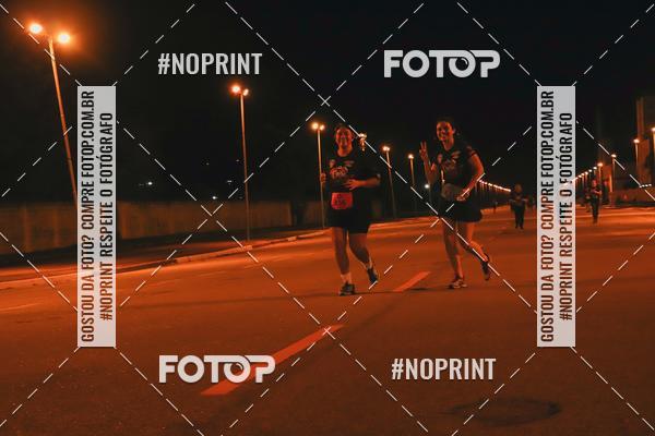 Buy your photos of the event1 Corrida Noturna Super 17 - Etapa Mogi das Cruzes on Fotop
