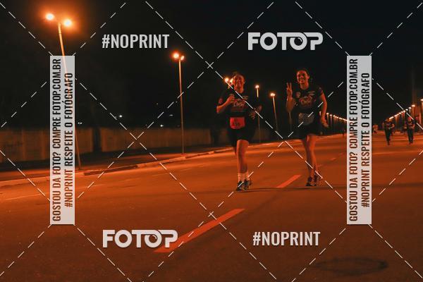 Buy your photos of the event1 Corrida Noturna Super 17 - Etapa Mogi das Cruzes on Fotop