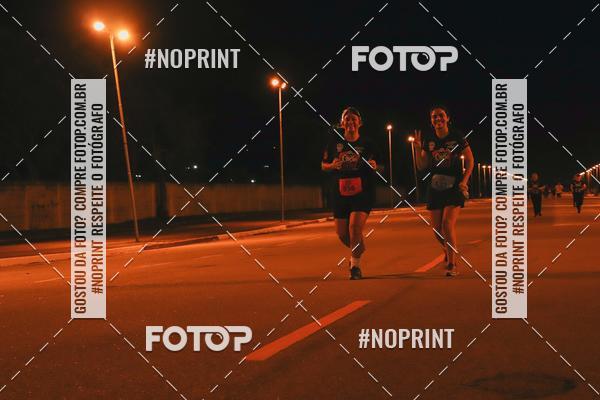 Buy your photos of the event1 Corrida Noturna Super 17 - Etapa Mogi das Cruzes on Fotop