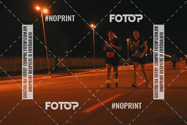 Buy your photos of the event1 Corrida Noturna Super 17 - Etapa Mogi das Cruzes on Fotop