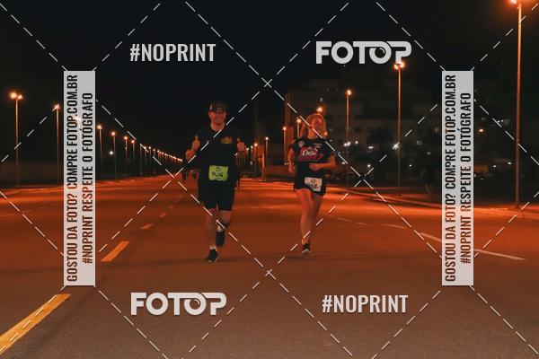 Buy your photos of the event1 Corrida Noturna Super 17 - Etapa Mogi das Cruzes on Fotop