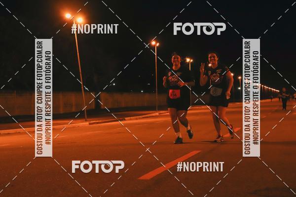 Buy your photos of the event1 Corrida Noturna Super 17 - Etapa Mogi das Cruzes on Fotop