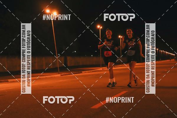 Buy your photos of the event1 Corrida Noturna Super 17 - Etapa Mogi das Cruzes on Fotop
