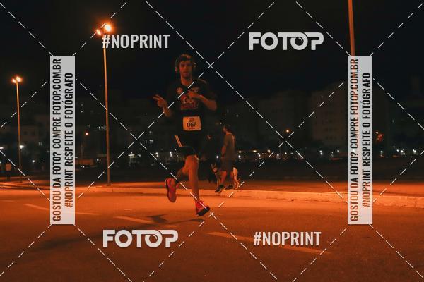 Buy your photos of the event1 Corrida Noturna Super 17 - Etapa Mogi das Cruzes on Fotop