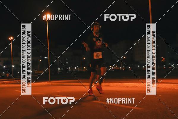 Buy your photos of the event1 Corrida Noturna Super 17 - Etapa Mogi das Cruzes on Fotop