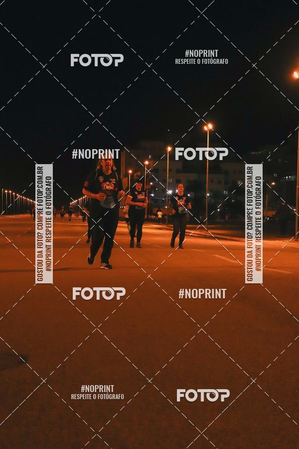 Buy your photos of the event1 Corrida Noturna Super 17 - Etapa Mogi das Cruzes on Fotop