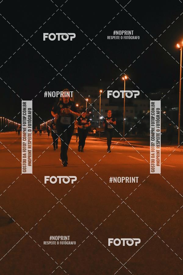 Buy your photos of the event1 Corrida Noturna Super 17 - Etapa Mogi das Cruzes on Fotop