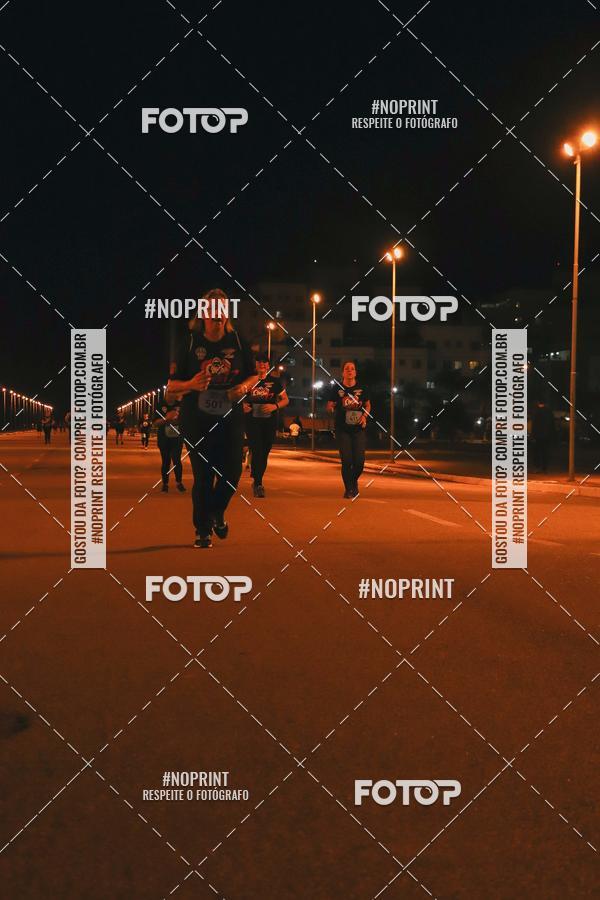 Buy your photos of the event1 Corrida Noturna Super 17 - Etapa Mogi das Cruzes on Fotop