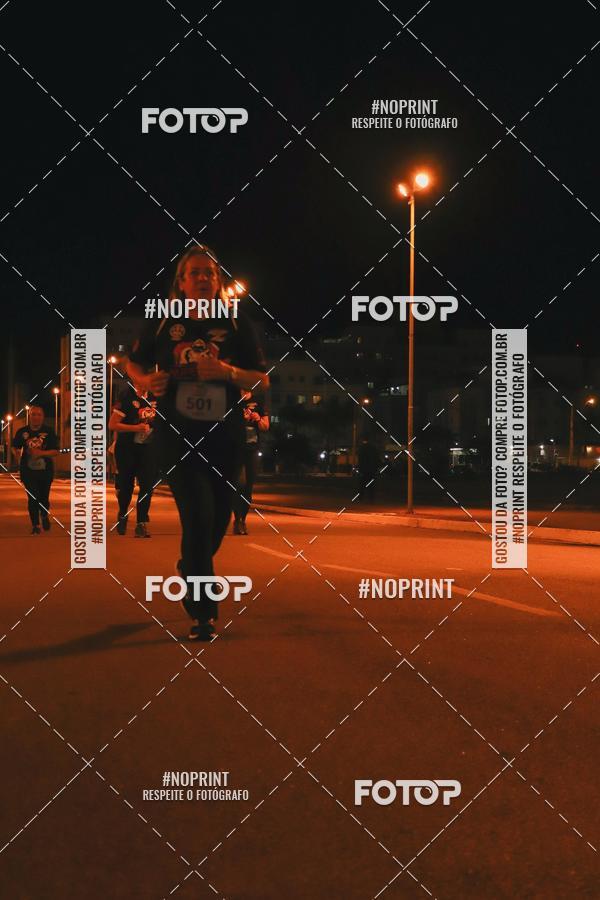 Buy your photos of the event1 Corrida Noturna Super 17 - Etapa Mogi das Cruzes on Fotop