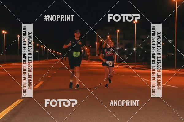 Buy your photos of the event1 Corrida Noturna Super 17 - Etapa Mogi das Cruzes on Fotop