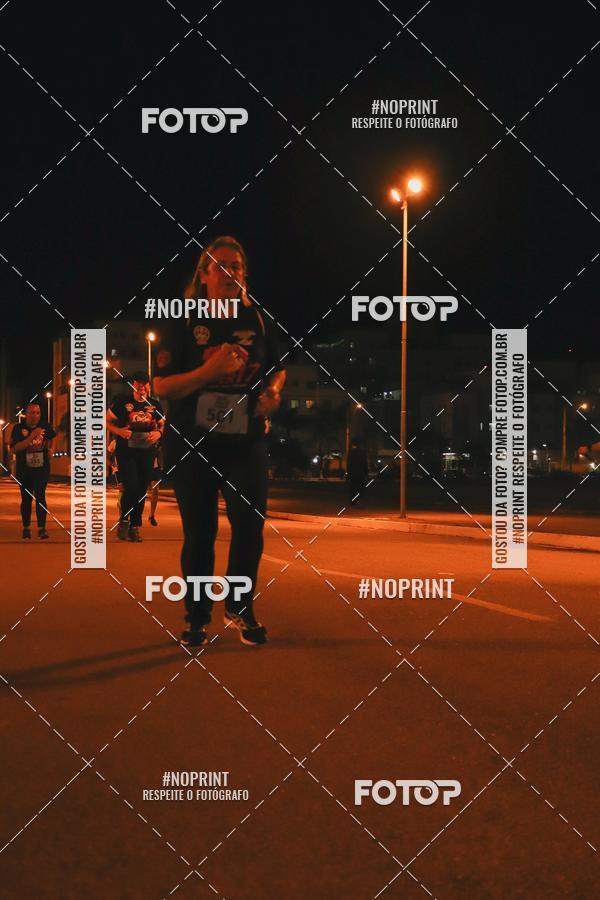 Buy your photos of the event1 Corrida Noturna Super 17 - Etapa Mogi das Cruzes on Fotop