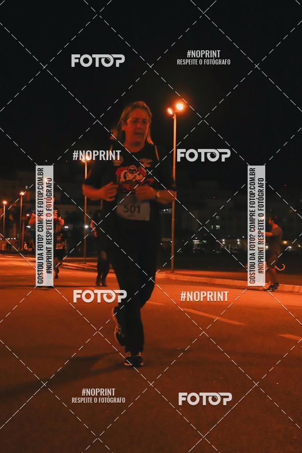 Buy your photos of the event1 Corrida Noturna Super 17 - Etapa Mogi das Cruzes on Fotop