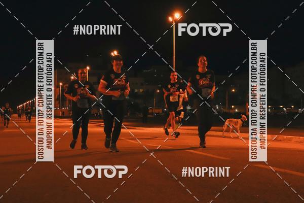 Buy your photos of the event1 Corrida Noturna Super 17 - Etapa Mogi das Cruzes on Fotop