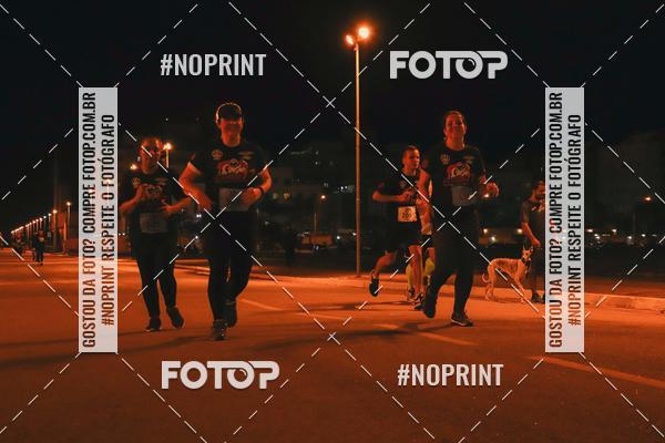 Buy your photos of the event1 Corrida Noturna Super 17 - Etapa Mogi das Cruzes on Fotop