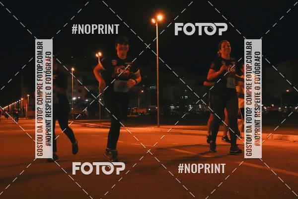 Buy your photos of the event1 Corrida Noturna Super 17 - Etapa Mogi das Cruzes on Fotop
