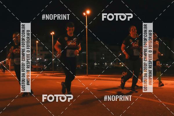 Buy your photos of the event1 Corrida Noturna Super 17 - Etapa Mogi das Cruzes on Fotop