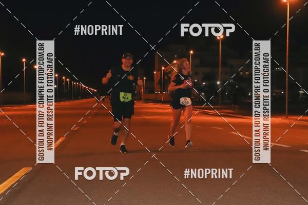 Buy your photos of the event1 Corrida Noturna Super 17 - Etapa Mogi das Cruzes on Fotop