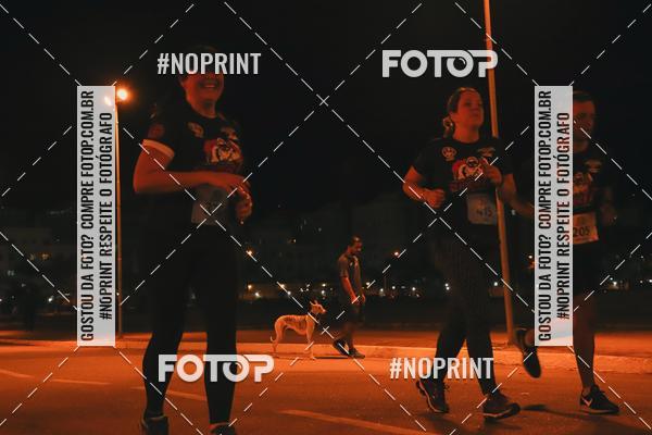 Buy your photos of the event1 Corrida Noturna Super 17 - Etapa Mogi das Cruzes on Fotop