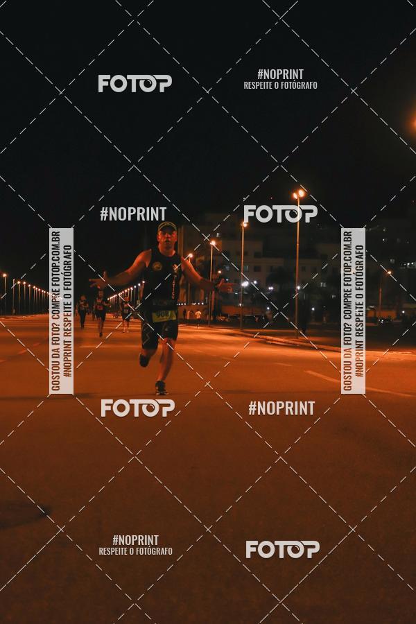 Buy your photos of the event1 Corrida Noturna Super 17 - Etapa Mogi das Cruzes on Fotop