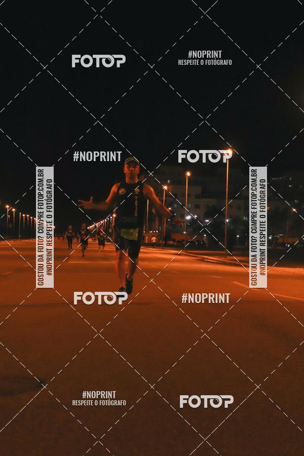Buy your photos of the event1 Corrida Noturna Super 17 - Etapa Mogi das Cruzes on Fotop