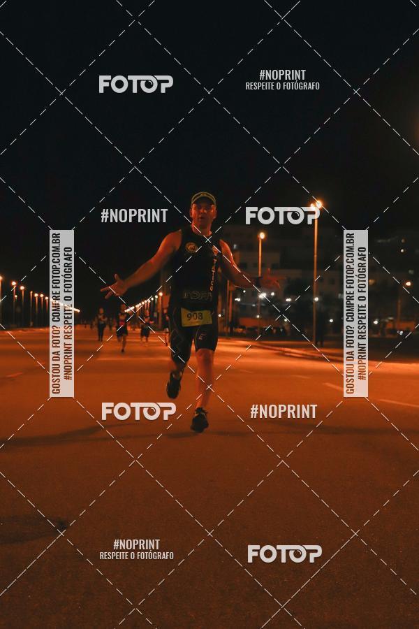 Buy your photos of the event1 Corrida Noturna Super 17 - Etapa Mogi das Cruzes on Fotop