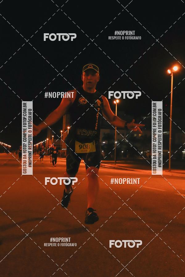 Buy your photos of the event1 Corrida Noturna Super 17 - Etapa Mogi das Cruzes on Fotop