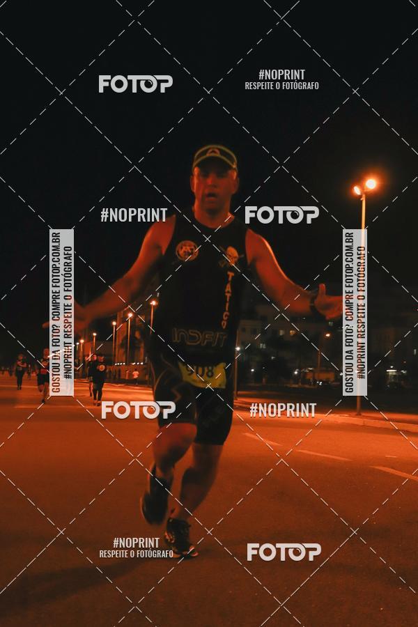 Buy your photos of the event1 Corrida Noturna Super 17 - Etapa Mogi das Cruzes on Fotop