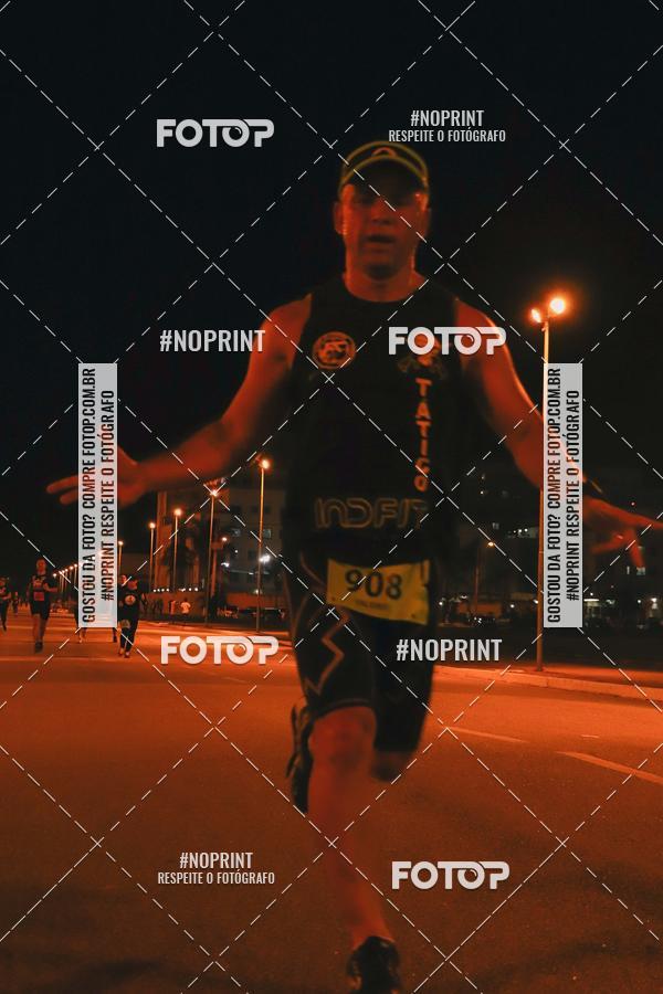 Buy your photos of the event1 Corrida Noturna Super 17 - Etapa Mogi das Cruzes on Fotop