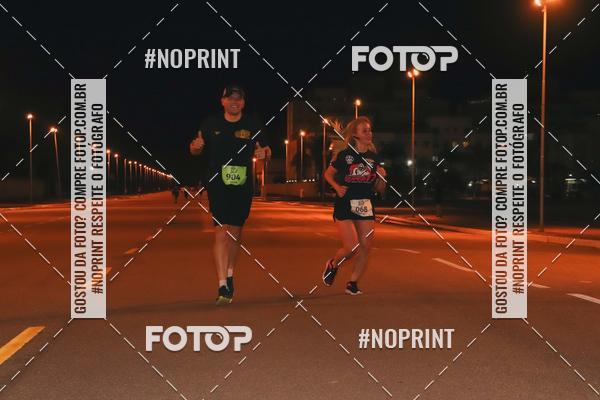 Buy your photos of the event1 Corrida Noturna Super 17 - Etapa Mogi das Cruzes on Fotop