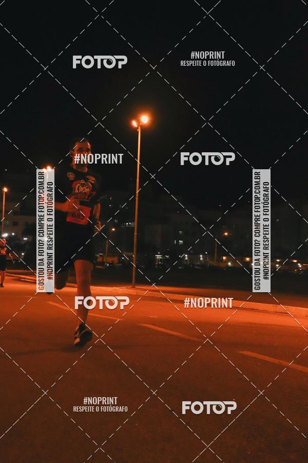 Buy your photos of the event1 Corrida Noturna Super 17 - Etapa Mogi das Cruzes on Fotop