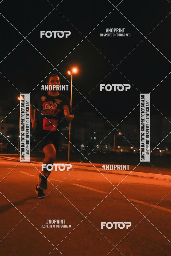 Buy your photos of the event1 Corrida Noturna Super 17 - Etapa Mogi das Cruzes on Fotop