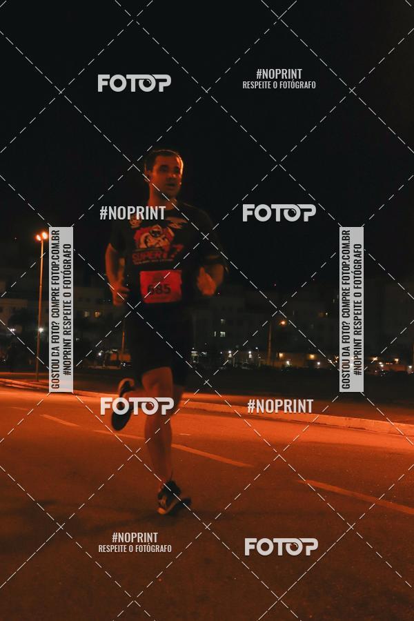Buy your photos of the event1 Corrida Noturna Super 17 - Etapa Mogi das Cruzes on Fotop