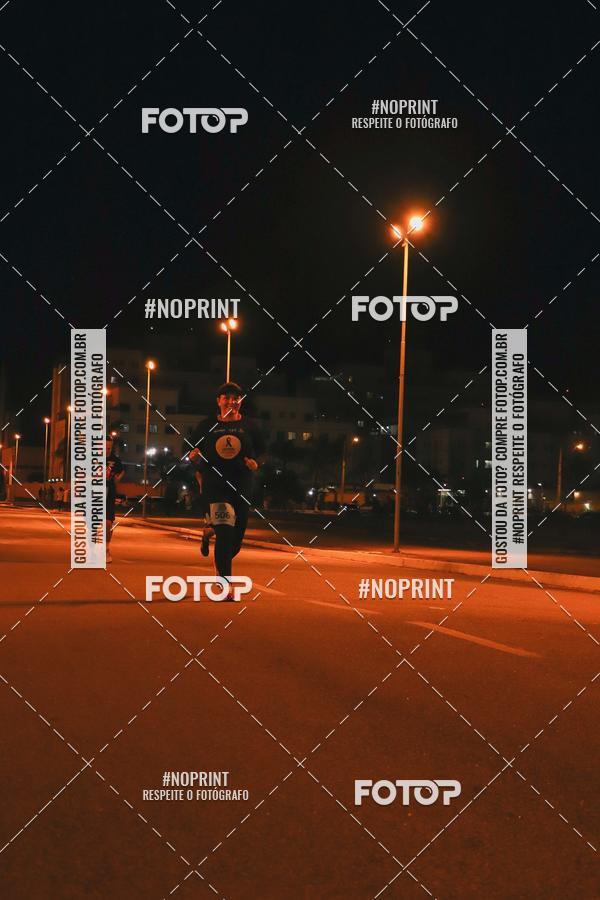 Buy your photos of the event1 Corrida Noturna Super 17 - Etapa Mogi das Cruzes on Fotop